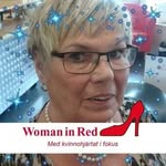 inger Carlsson - @inger7170 - Instagram