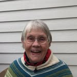 Inger Carlsson - @ingercarlsson36 - Instagram