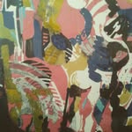 Inger Carlsson - @ingermargaretavbg - Instagram