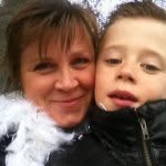 Inger Carlsson - @carlssoninger - Instagram