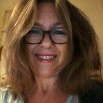 inger carlsson - @ingeriaten - Instagram