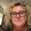 Inger Carlsson - @ingercarlsson1 - TikTok