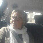 @inger_carlsson - Instagram