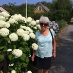 Inger Carlsson - @inger.stuan - Instagram