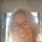 Inger Carlsson - @inger_carlsson_textile_artist - Instagram