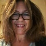 Inger Carlsson - @carlsson2015 - Instagram