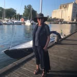 Inger Carlsson - @ingercarlsson17 - Instagram