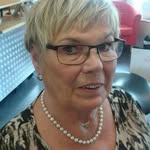 Inger Carlsson - @ingcar46telia.com_ - Instagram