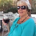 Inger Carlsson - @inger4717 - Instagram