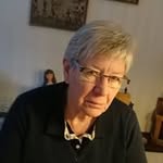 inger carlsson - @ingerlinnea69 - Instagram