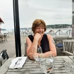 Inger Carlsson - @carlsson9008 - Instagram
