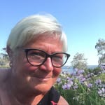 Inger Carlsson - @ingercarlsson56 - Instagram