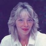 Inger Carlsson - @inger.carlsson.524 - Instagram