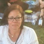 Inger Carlsson - @inger.carlsson.718 - Instagram