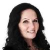 Inger Carlsson - @inger.carlsson - TikTok