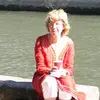 Inger Carlsson - @ingercarlsson - TikTok