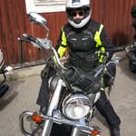 Inger Carlsson - @imehytt - Instagram