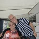 Inger Carlsson - @kanejsova - Instagram