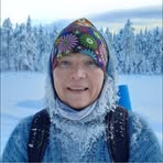 Inger Carlsson - Facebook