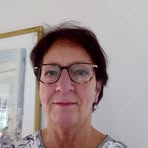 Inger Carlsson - Facebook