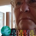 Inger Carlsson - @ingeraino - Instagram