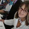 Inger Carlsson Lundé - @incaon - TikTok