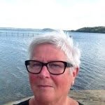 @ingercarlsson - Instagram