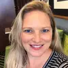 Ginger Clark - @gingerclark0 - TikTok