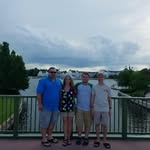 Ginger Clark - @ginger.clark.923 - Instagram