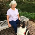 Ginger Clark - @gingerclark27 - Instagram