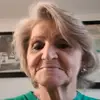 Ginger Clark - @gingerclark7 - TikTok