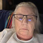 Ginger Clark - @ginger.clark.79 - Instagram