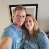 Ginger Clark - @ginger.clark1 - TikTok