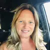 Ginger Clark - @gingerclark01 - TikTok