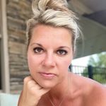 Ginger Clark - @msgingerclark - Instagram