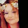 Ginger Clark - @ginger.clark73 - TikTok