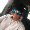 ginger_clark_ - @gingerclark_ - TikTok