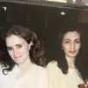 Ginger Clark - @gingerclark28 - TikTok
