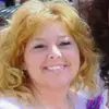 Ginger Clark - @ginger.clark6 - TikTok