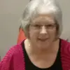 Ginger Clark - @ginger.clark56 - TikTok