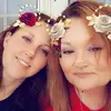 Ginger Clark - @ginger.clark4 - TikTok