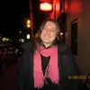 Ginger - @gingerlclark - TikTok