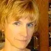 Gwyn Baringer Clark - @gwynbaringerclark - TikTok