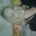 Inger A. Clark - Facebook