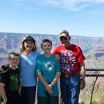 Inger A. Clark - @ingerclark - Instagram