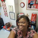Inger Clark - @inger.clark.9 - Instagram