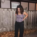 Inger Clark - @ingeroffical - Instagram
