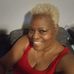 Inger Clark - Facebook