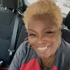 Inger Clark - @inger.clark - TikTok
