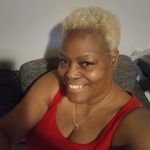 Inger Clark - @inger.clark.71 - Instagram